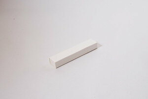 tH[NEXv[p{bNX  10Zbg `R[ u[W[ zCg () O[ n | i13.9cm×2.4cm×1.4cmj| ` ϔ bsO  BOX ~j{bNX   