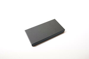t^g S1 َq XC[cp Mtg{bNX  20Zbg NXO[ ubN () zCge][ () n | i9.2cm×18.2cm×1.9cmj| ` ϔ bsO  BOX ~
