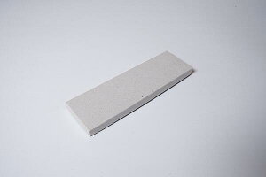 t^g (R) ^ Mtg{bNX 20Zbg Xg[O[ zCge][ () n | i7.5cm×25.1cm×1.6cmj| ` ϔ bsO  BOX  ~j{bNX   p