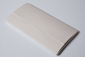 MtgJ[h{bNX  ^ ` 20Zbg X[NO[ JV~ n | i19.7cm×9.7cm×4mmj| i Mtg MtgJ[h bsO  pbP[W i | X p