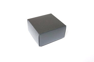Ro`{bNX NbL[ Mtg{bNX  20Zbg O[ ubN () n | i10cm×10cm×60cmj| ` ϔ bsO  BOX   pbP[W i | X 