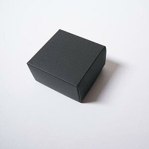 Ro`{bNX }bg NbL[ Mtg{bNX  20Zbg AfBiO[ ubN () n | i10cm×10cm×60cmj| ` ϔ bsO  BOX   pbP[W 