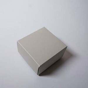 Ro`{bNX }bg NbL[ Mtg{bNX  20Zbg AfBiO[ ubN () n | i10cm×10cm×60cmj| ` ϔ bsO  BOX   pbP[W 