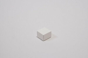 ~jlpBOX w Op Mtg{bNX 20Zbg Iׂ6F n | i3cm×3cm×2.7cmj| ` ϔ bsO  BOX ~j{bNX   pbP[W i | X p