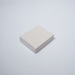 ~j{bNX (A01) َq ANZT[p Mtg{bNX 20Zbg ubN () X[NO[ JV~ () n | i8cm×9.5cm×2.5cmj| ` ϔ bsO  BOX  