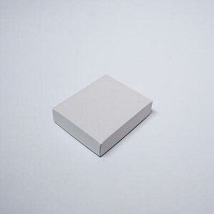 ~j{bNX (A01) َq ANZT[p Mtg{bNX 20Zbg ubN () X[NO[ JV~ () n | i8cm×9.5cm×2.5cmj| ` ϔ bsO  BOX  