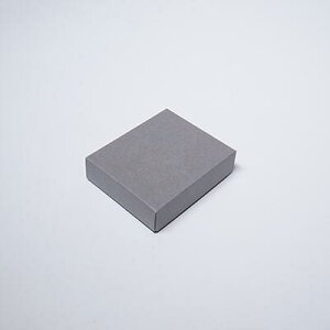 ~j{bNX (A01) َq ANZT[p Mtg{bNX 20Zbg ubN () X[NO[ JV~ () n | i8cm×9.5cm×2.5cmj| ` ϔ bsO  BOX  