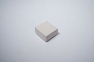 ~jBOX(J) U[ACe ANZT[p Mtg{bNX  20Zbg JV~ CgO[ zCg () n |  (6.4cm×6.4cm×3.5cm) | ` ϔ bsO  BOX ~j{b
