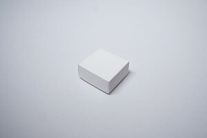 ~jBOX(J) U[ACe ANZT[p Mtg{bNX  20Zbg JV~ CgO[ zCg () n |  (6.4cm×6.4cm×3.5cm) | ` ϔ bsO  BOX ~j{b