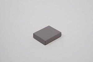 ~jBOXiK01jANZT[ p Mtg{bNX 20Zbg X[NO[ JV~ CgO[ n | i7/2cm×9.7cm×2.2cmj| ^ ` ϔ bsO  BOX ~j{bN