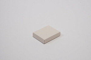~jBOXiK01jANZT[ p Mtg{bNX 20Zbg X[NO[ JV~ CgO[ n | i7/2cm×9.7cm×2.2cmj| ^ ` ϔ bsO  BOX ~j{bN