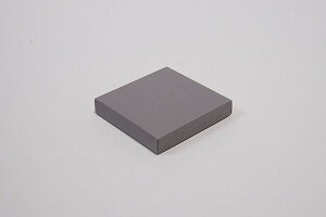 ~j{bNX iE01j Gݗp Mtg{bNX 20Zbg X[NO[ CgO[ JV~ () n | i13.2cm×12.9cm×2.5cmj| ` ϔ bsO  BOX ~j{bN