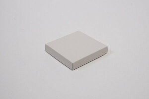 ~j{bNX iE01j Gݗp Mtg{bNX 20Zbg X[NO[ CgO[ JV~ () n | i13.2cm×12.9cm×2.5cmj| ` ϔ bsO  BOX ~j{bN