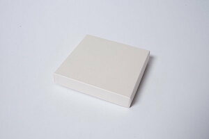 ~j{bNX iE01j Gݗp Mtg{bNX 20Zbg X[NO[ CgO[ JV~ () n | i13.2cm×12.9cm×2.5cmj| ` ϔ bsO  BOX ~j{bN