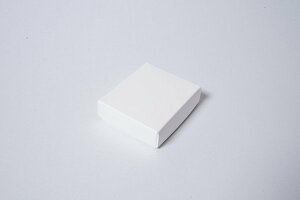 ~jBOXiE02jANZT[ p Mtg{bNX 20Zbg Iׂ6F n | i7cm×8.9cm×2.2cmj| ` ϔ bsO  BOX ~j{bNX   pbP[W i | 