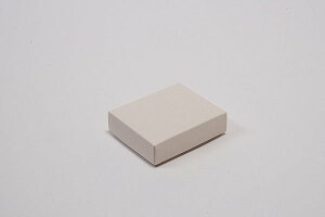 ~jBOXiE02jANZT[ p Mtg{bNX 20Zbg Iׂ6F n | i7cm×8.9cm×2.2cmj| ` ϔ bsO  BOX ~j{bNX   pbP[W i | 
