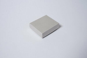 ~jBOXiE02jANZT[ p Mtg{bNX 20Zbg Iׂ6F n | i7cm×8.9cm×2.2cmj| ` ϔ bsO  BOX ~j{bNX   pbP[W i | 