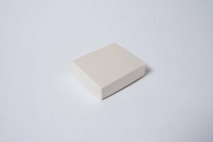 ~jBOXiE02jANZT[ p Mtg{bNX 20Zbg Iׂ6F n | i7cm×8.9cm×2.2cmj| ` ϔ bsO  BOX ~j{bNX   pbP[W i | 