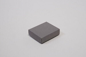 ミニBOX中(E02)アクセサリー 小物用 ギフトボックス 20枚セット 選べる6色 無地 | 内寸(7cm×8.9cm×高さ2.2cm)| 長方形 化粧箱 ラッピング 箱 BOX ミニボックス 小箱 小物入 パッケージ 紙製品 |