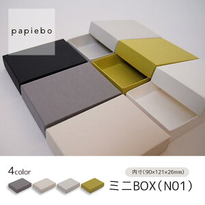 ~jBOX (N01) َq ANZT[p Mtg{bNX 20Zbg X[NO[ JV~ () CgO[  n | i9cm×23.1cm×2.6cmj| ` ϔ bsO  BOX ~j{b