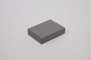~jBOX (N01) َq ANZT[p Mtg{bNX 20Zbg X[NO[ JV~ () CgO[  n | i9cm×23.1cm×2.6cmj| ` ϔ bsO  BOX ~j{b