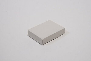~jBOX (N01) َq ANZT[p Mtg{bNX 20Zbg X[NO[ JV~ () CgO[  n | i9cm×23.1cm×2.6cmj| ` ϔ bsO  BOX ~j{b
