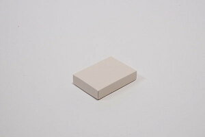 ~jBOX (T01) ANZT[ p Mtg{bNX 20Zbg X[NO[ JV~ CgO[ n | i7.4cm×9cm×2.1cmj| ^ ` ϔ bsO  BOX ~j{bNX 