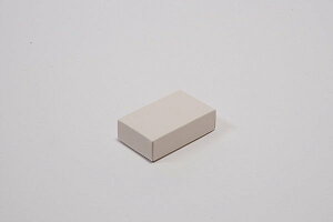~jBOX(Z) ANZT[ U[p Mtg{bNX 20Zbg JV~ CgO[ n | i8cm×4.5cm×2.5cmj| ^ ` ϔ bsO  BOX ~j{bNX   p