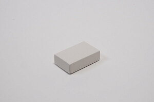 ~jBOX(Z) ANZT[ U[p Mtg{bNX 20Zbg JV~ CgO[ n | i8cm×4.5cm×2.5cmj| ^ ` ϔ bsO  BOX ~j{bNX   p