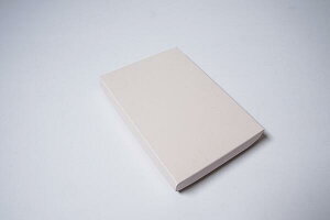 蒠Jo[BOX m[gJo[ ^ Mtg{bNX  20Zbg X[NO[ JV~ n | i11.4cm×16.6cm×1.8cmj| ` ϔ bsO  BOX ~j{bNX  pbP[