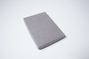 蒠Jo[BOX m[gJo[ ^ Mtg{bNX  20Zbg X[NO[ JV~ n | i11.4cm×16.6cm×1.8cmj| ` ϔ bsO  BOX ~j{bNX  pbP[