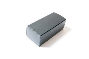 N{bNX D َq XC[cp Mtg{bNX 20Zbg ubN G]}cNtg n | i17.5cm×7.5cm×5.9cmj| ` ϔ bsO  BOX ~j{bNX   pb
