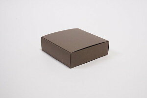 NBOX (E) َq P[L Mtg{bNX  20Zbg ubN() G]}cNtg () n | i16.4cm×16cm×4.9cmj| ` ϔ bsO  BOX   pbP[W 