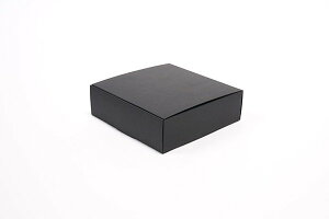 NBOX (E) َq P[L Mtg{bNX  20Zbg ubN() G]}cNtg () n | i16.4cm×16cm×4.9cmj| ` ϔ bsO  BOX   pbP[W 