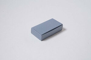 NBOX Z َqp Mtg{bNX  20Zbg A[XJ[ u[ () sN C () n | i6.2cm×12.6cm×2.7cmj| ` ϔ bsO  BOX   pbP[W 