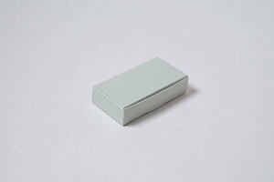 NBOX Z َqp Mtg{bNX  20Zbg A[XJ[ u[ () sN C () n | i6.2cm×12.6cm×2.7cmj| ` ϔ bsO  BOX   pbP[W 