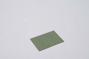 sAXECO䎆i50Zbgj Iׂ8F 47mm×67mm | nhCh ANZT[ bsO pbP[W | X psG{ papiebo