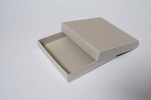 v[g{bNX NbL[ Mtg{bNX  20Zbg O[ ubN () n | i15cm×15cm×2.5cmj| ` ϔ bsO  BOX   pbP[W i | 