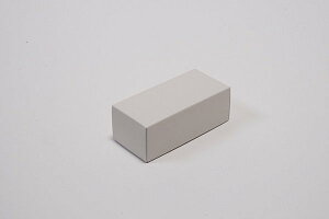`BOX(H1) Mtg{bNX 20Zbg X[NO[ JV~ CgO[ s[RbNO[ n | i6cm×13cm×5cmj| ` ϔ bsO  BOX ~j{bNX  
