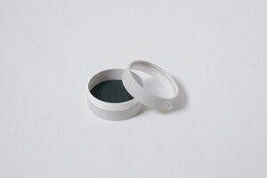 t ی^{bNX َq ANZT[p Mtg{bNX 10Zbg CgO[ n | i7cm×2.2cmj| T[N{bNX ϔ bsO  BOX ~j{bNX   
