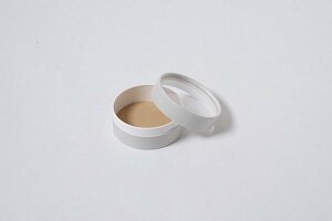 t ی^{bNX َq ANZT[p Mtg{bNX 10Zbg CgO[ n | i7cm×2.2cmj| T[N{bNX ϔ bsO  BOX ~j{bNX   