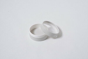 t ی^{bNX َq ANZT[p Mtg{bNX 10Zbg CgO[ n | i7cm×2.2cmj| T[N{bNX ϔ bsO  BOX ~j{bNX   