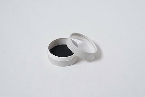 t ی^{bNX َq ANZT[p Mtg{bNX 10Zbg CgO[ n | i7cm×2.2cmj| T[N{bNX ϔ bsO  BOX ~j{bNX   
