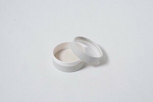 t ی^{bNX َq ANZT[p Mtg{bNX 10Zbg CgO[ n | i7cm×2.2cmj| T[N{bNX ϔ bsO  BOX ~j{bNX   