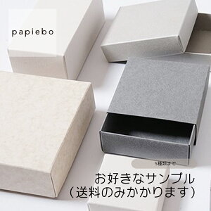 DȃTv5  BOX ~j{bNX   pbP[W X psG{ papiebo