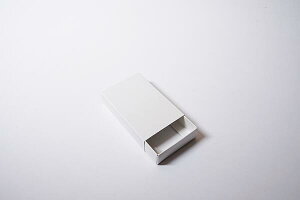 X[u{bNX B ^ Mtg{bNX 20Zbg  G]}cNtg ( / uE) NXO[ NXzCg () n | i11.1cm×7cm×2.4cmj| ` ϔ bsO 
