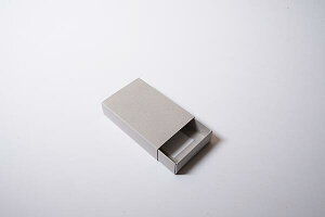 X[u{bNX B ^ Mtg{bNX 20Zbg  G]}cNtg ( / uE) NXO[ NXzCg () n | i11.1cm×7cm×2.4cmj| ` ϔ bsO 