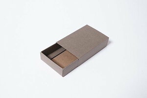 X[u{bNX B ^ Mtg{bNX 20Zbg  G]}cNtg ( / uE) NXO[ NXzCg () n | i11.1cm×7cm×2.4cmj| ` ϔ bsO 