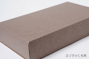X[u{bNX R َqp Mtg{bNX  20Zbg G]}cNtg () ubN () n | i17.7cm×4.7cm×4.6cmj| ` ϔ bsO  BOX  pbP[W 