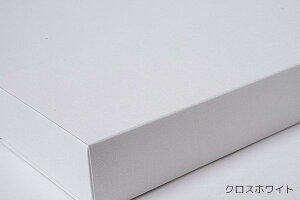 X[u{bNX M01 َqp Mtg{bNX  20Zbg `bvO[ NXO[ NXzCg () n | i24.5cm×10.2cm×3.7cmj| ` ϔ bsO  BOX  